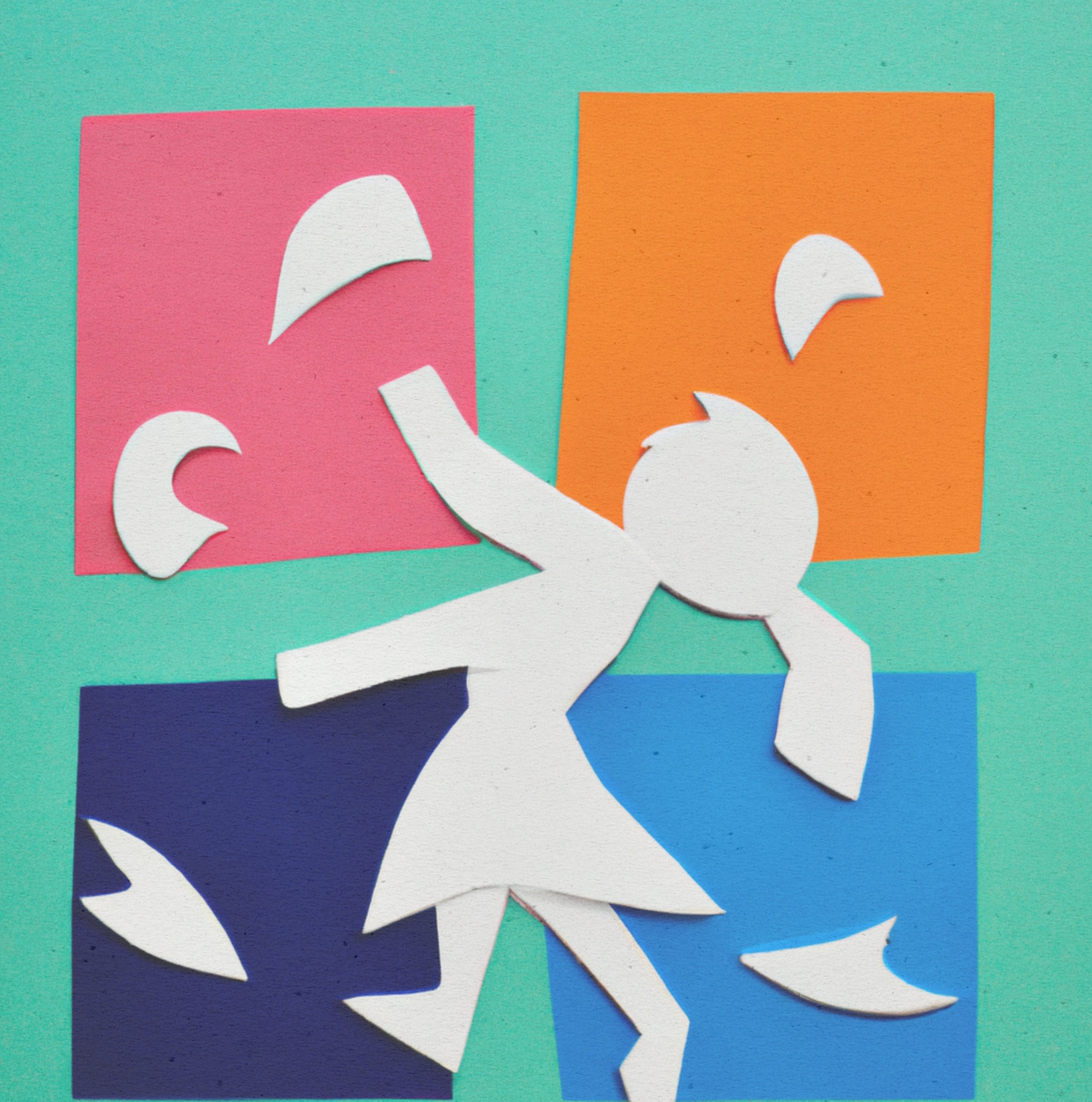 The Tantrum Toolkit: 10 Sensory Activities to Stop Tantrums in Their Tracks