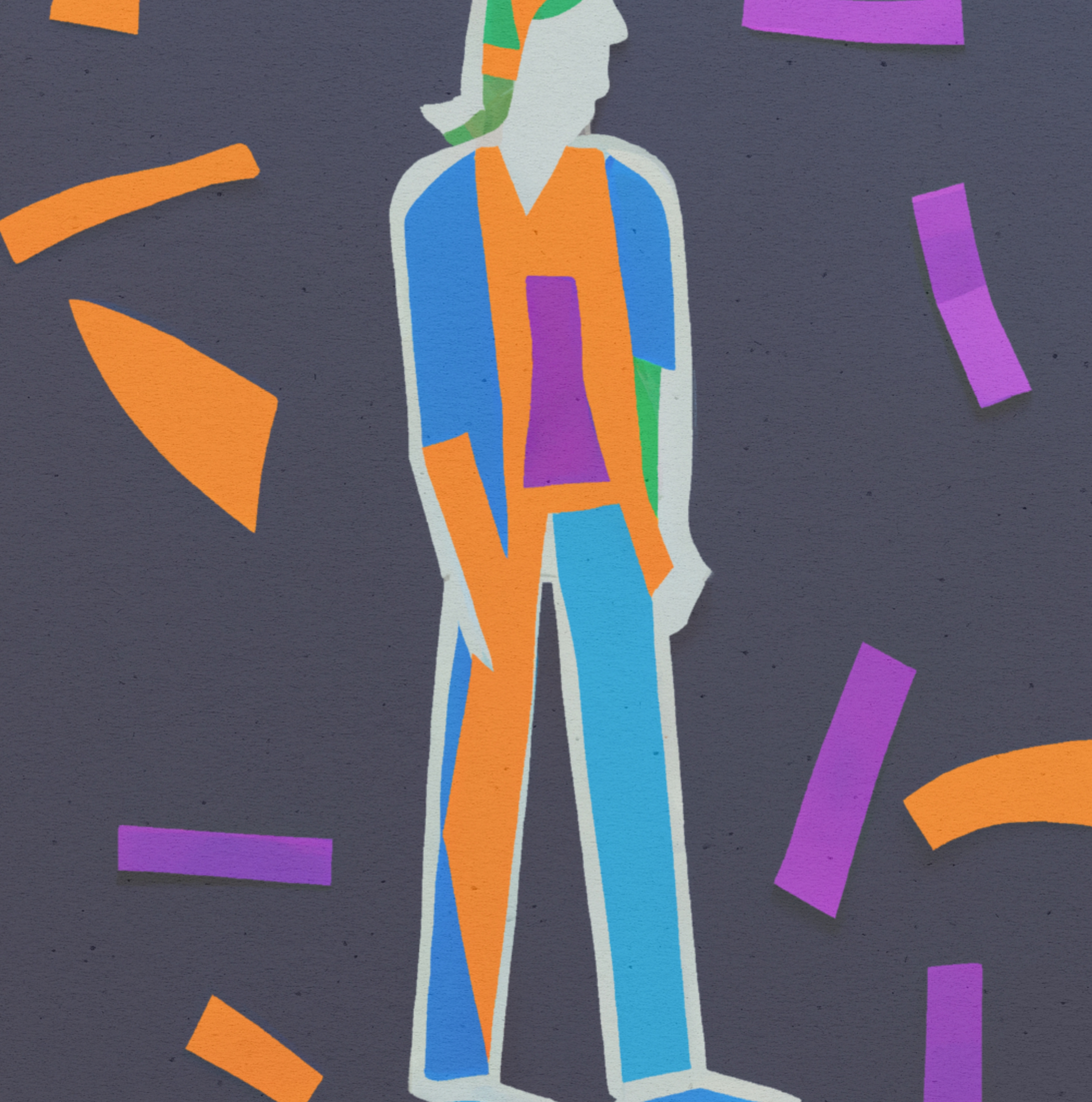 A Healthy Start: How Elementary Education Can Help Prevent Chronic Diseases