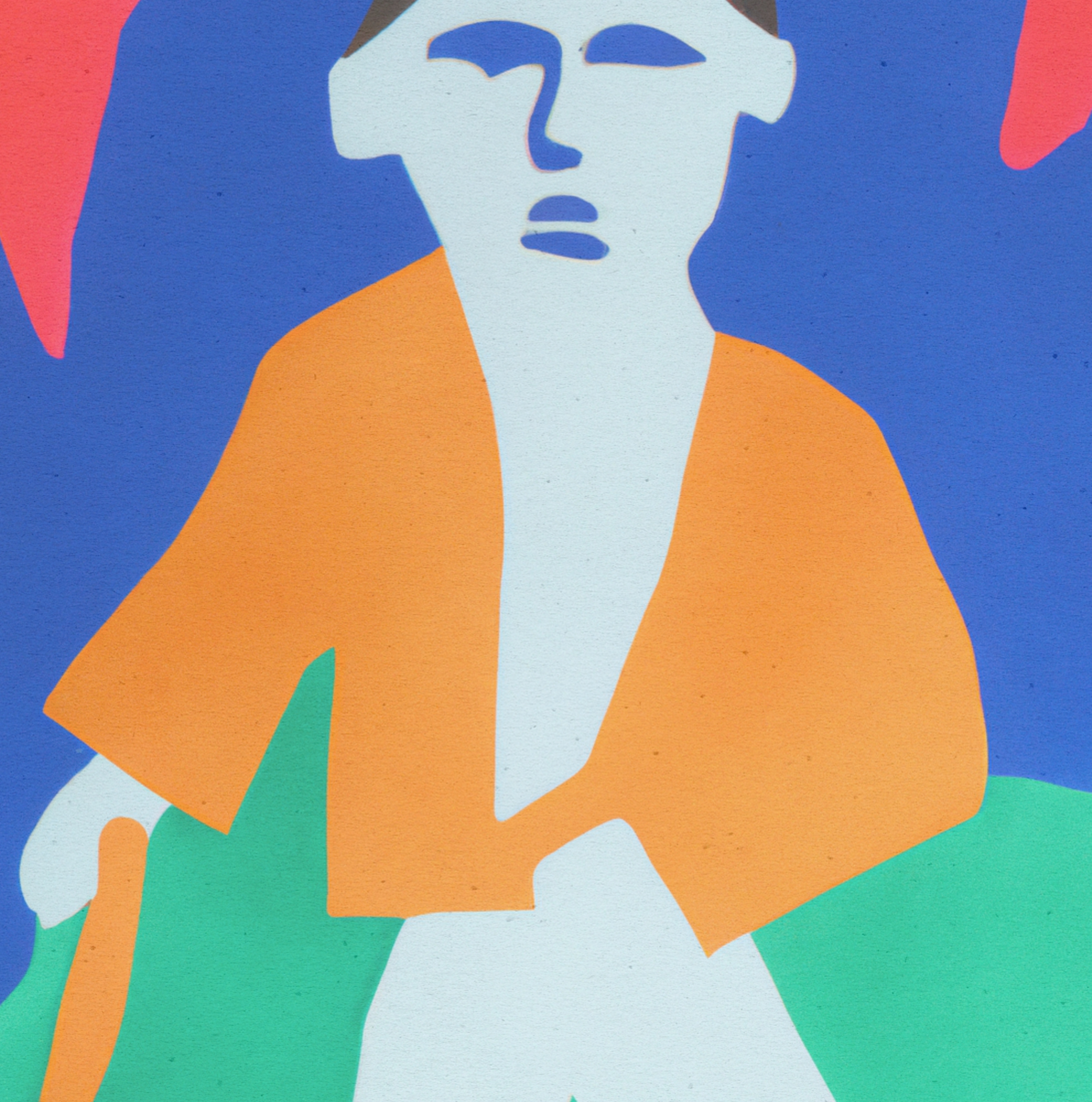 Shifting the Narrative: The Empowering Role of Disabled Heroes in Children’s Books