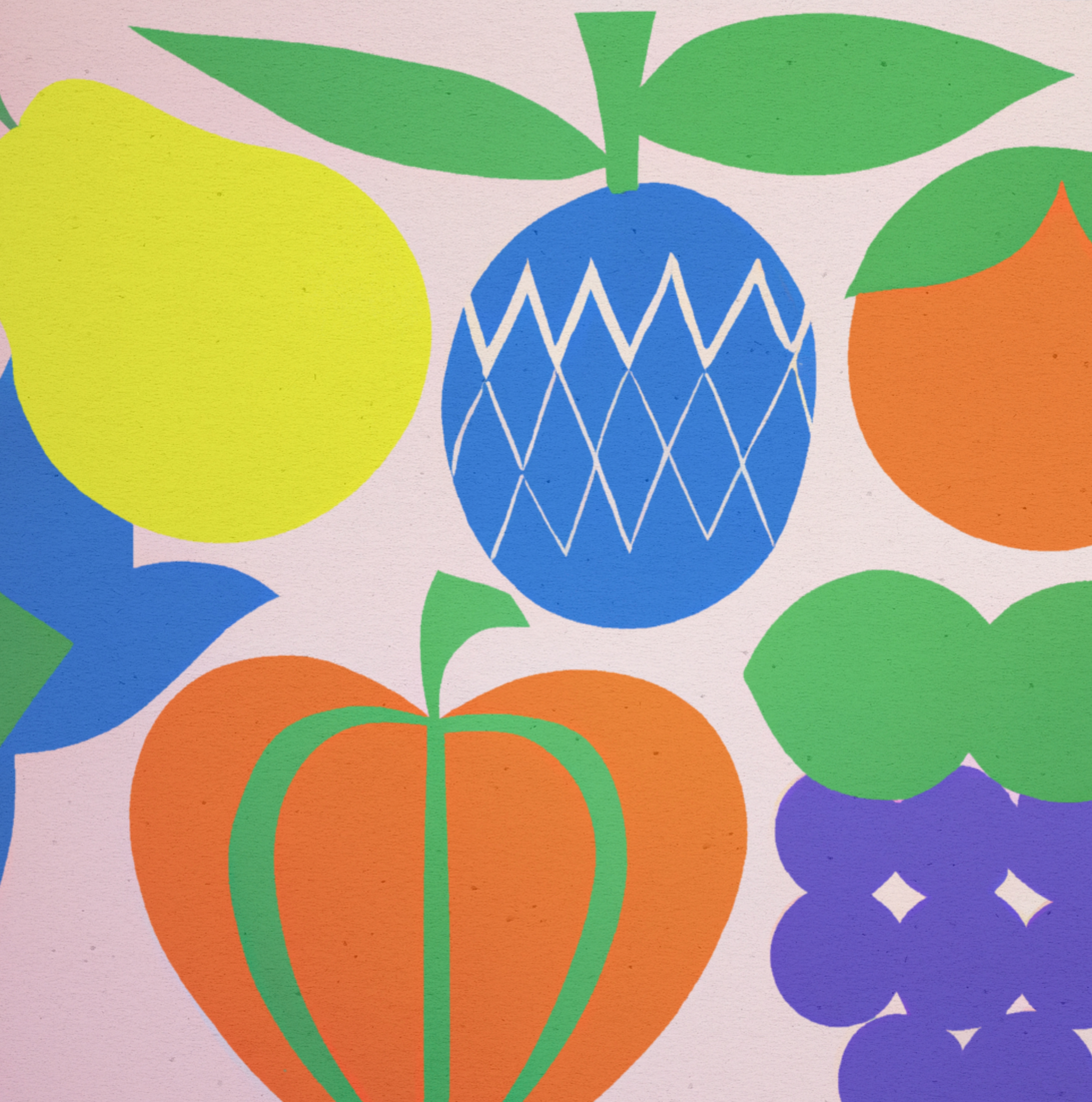 Healthy Eating Habits for Life: The Importance of Learning about Nutrition for Children