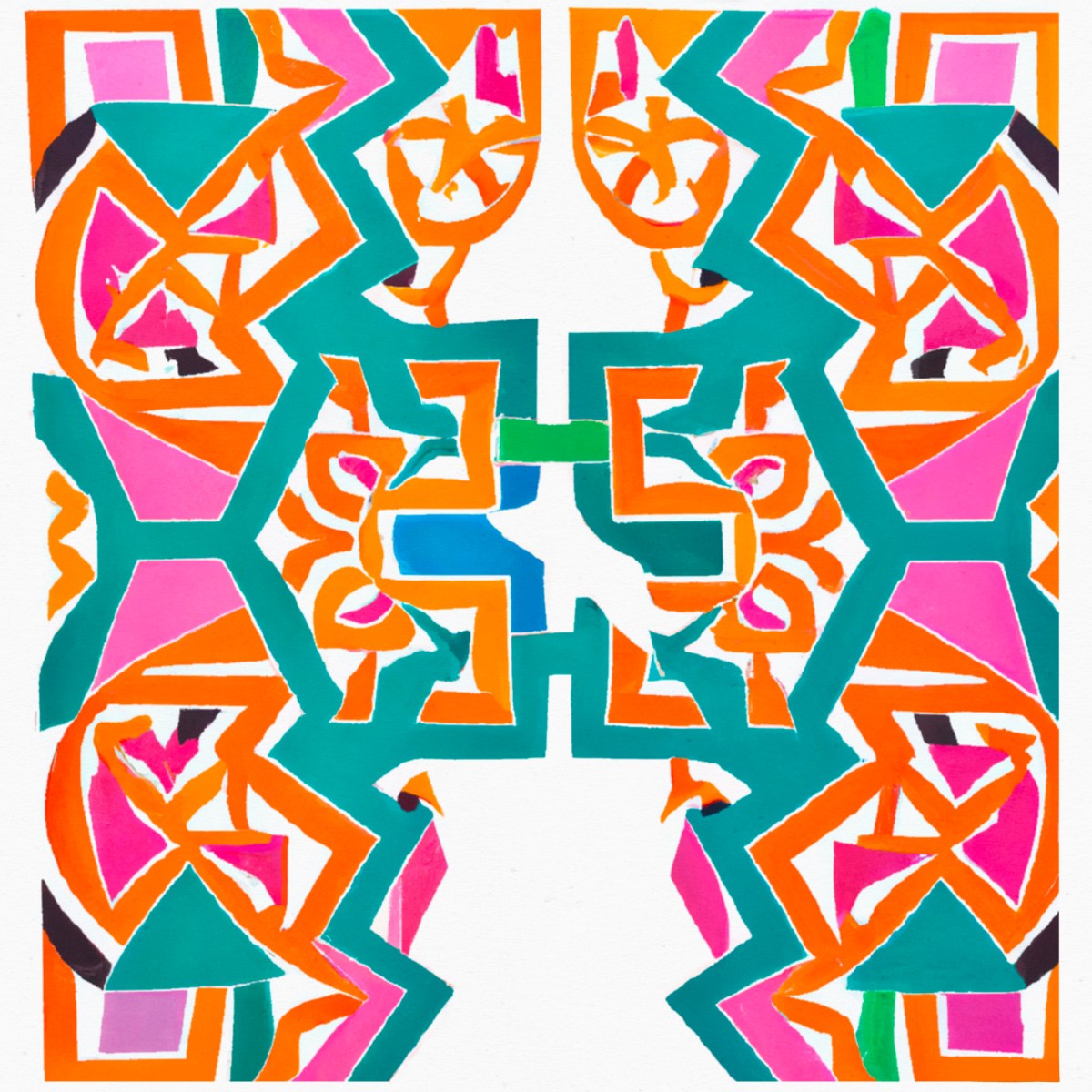 Redefining Disability The Portrayal Of 20 Disabled Characters As