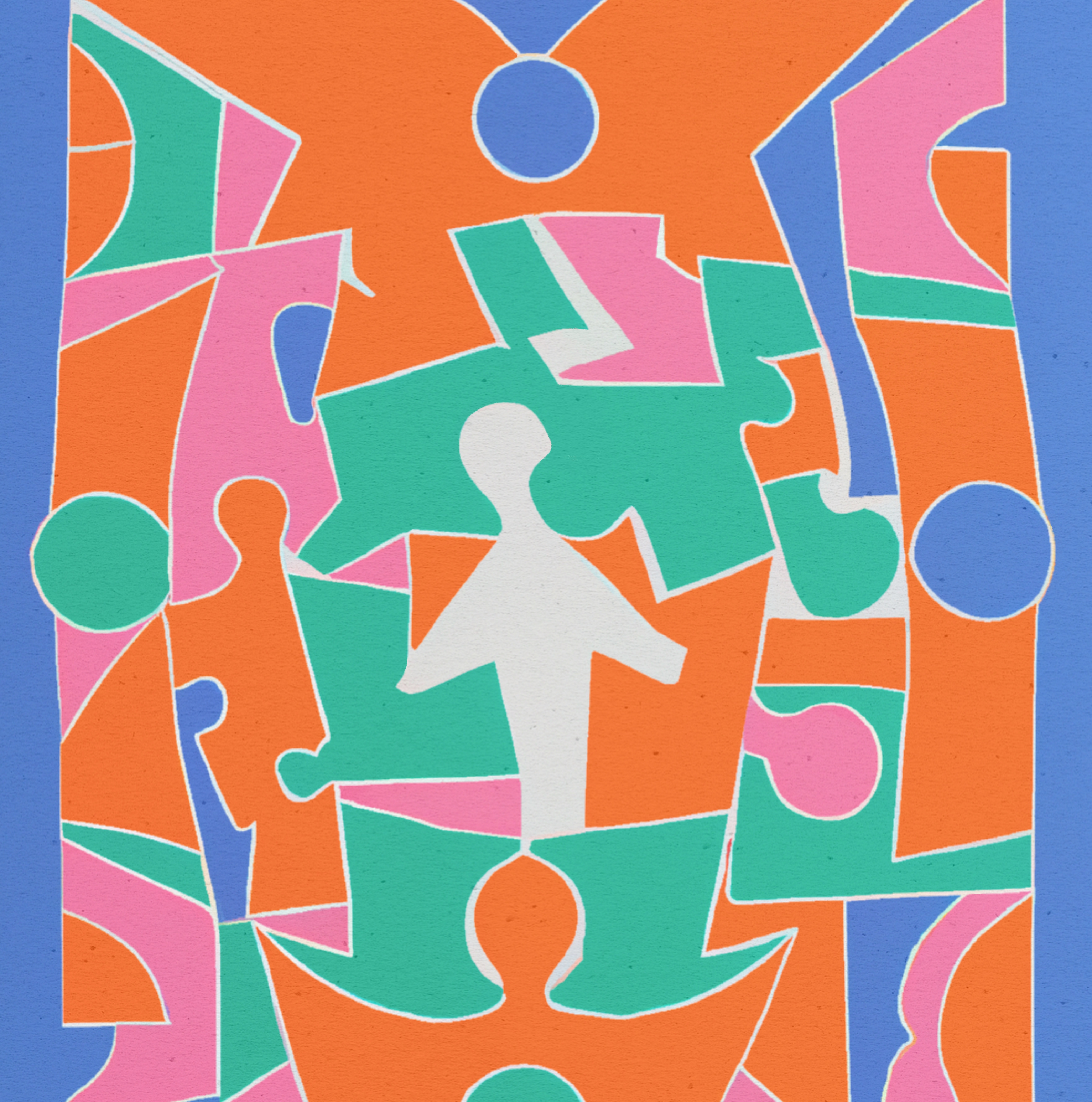 The Art of Learning: Illustrated Books for Dyslexic Children’s Reading Success