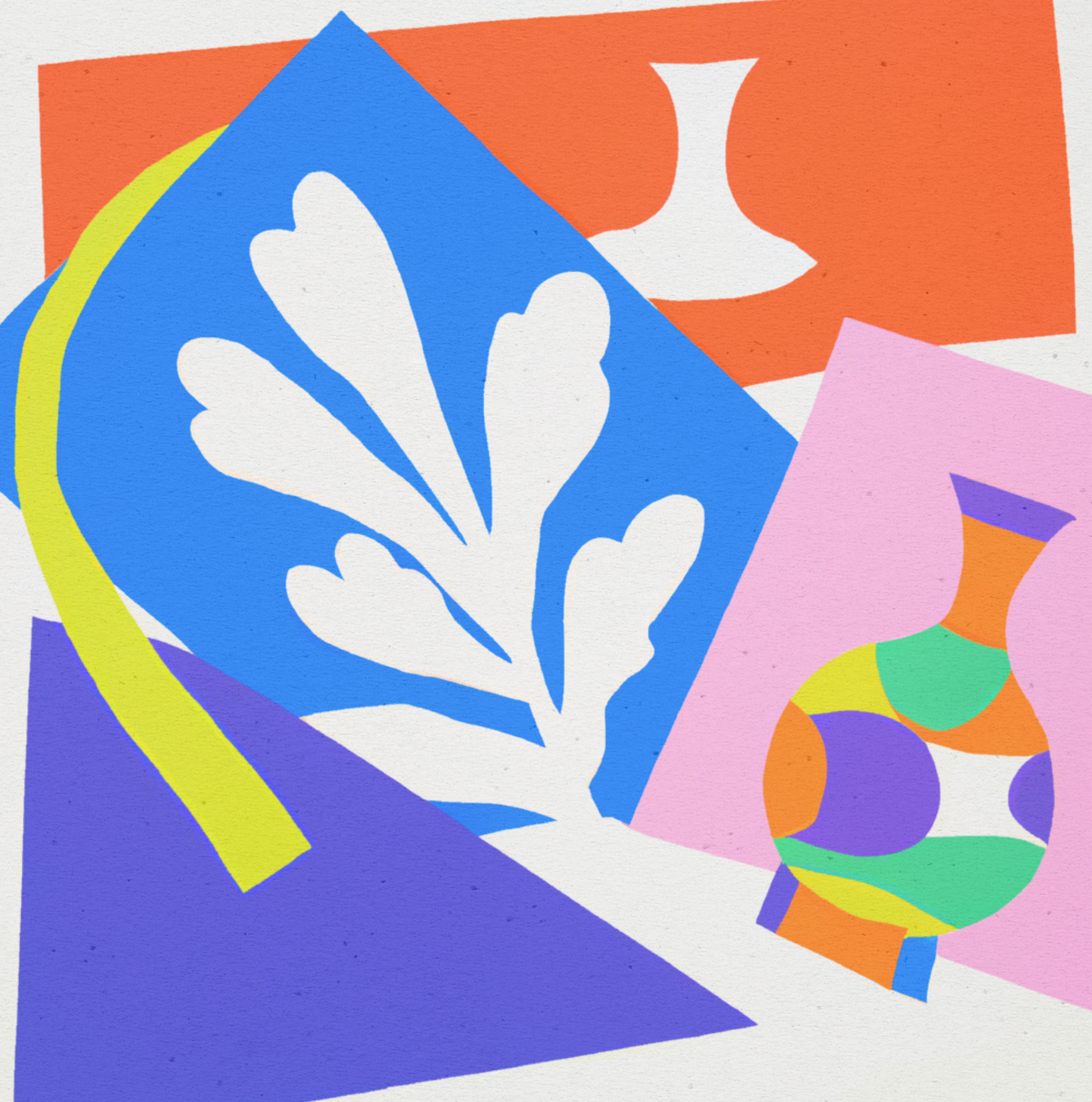 Critical Thinking, Social Responsibility, and Empathy: The Transformative Effects of a Quality Education