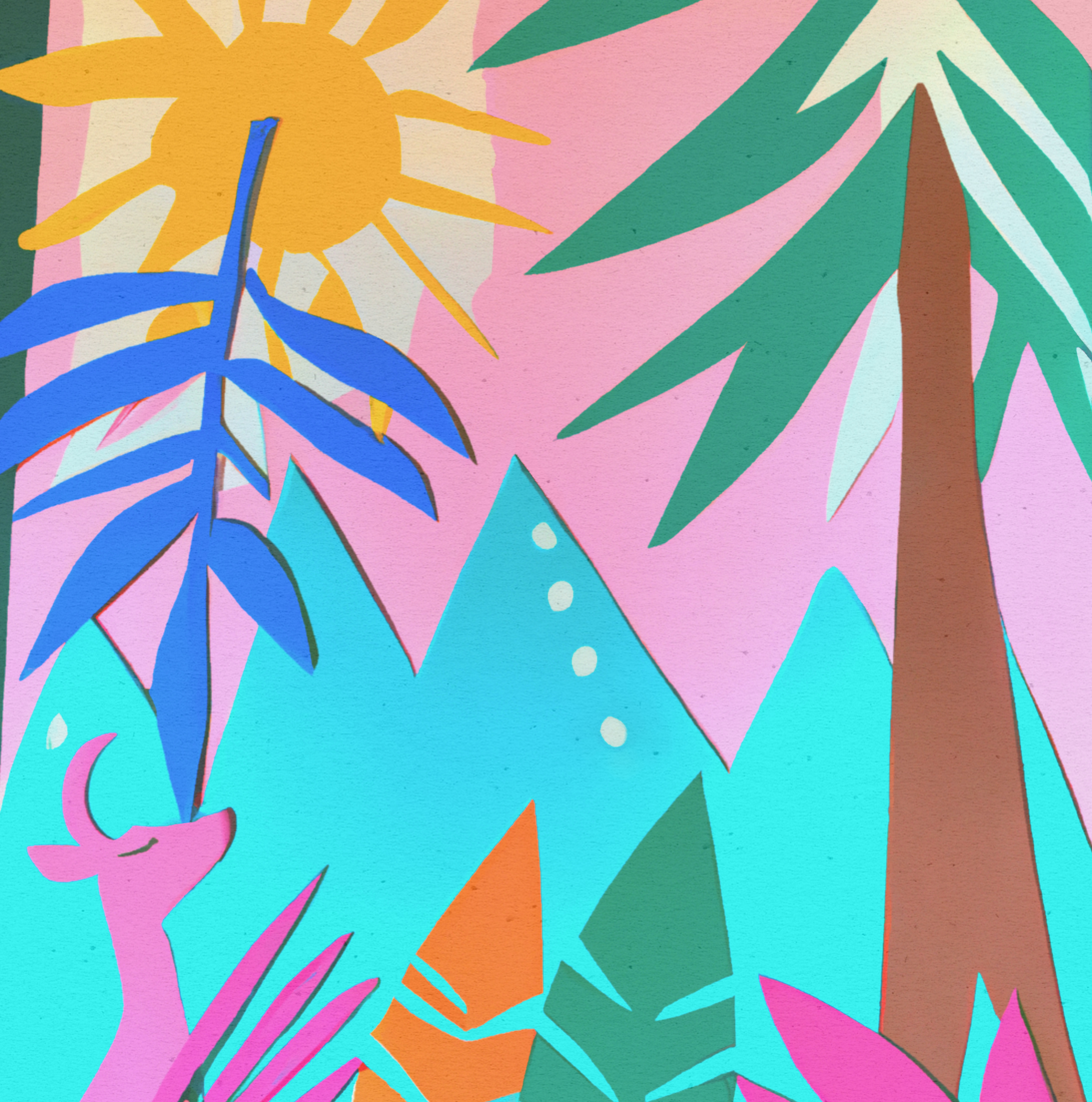 Culturally Sensitive Early Education: A Tool for Academic Success for Native American Children