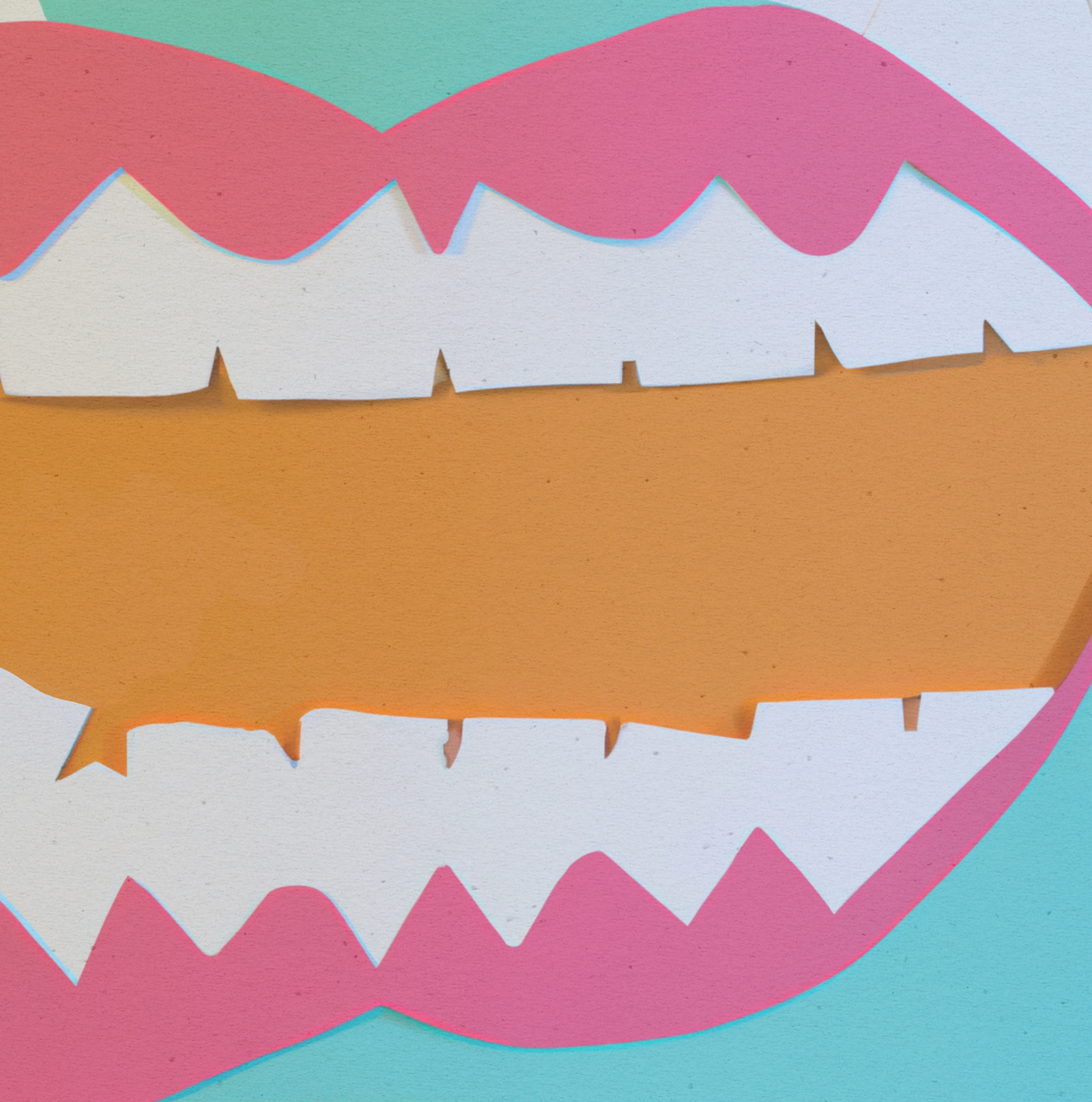 Oral Hygiene Matters: Helping Kids Maintain Good Dental Health