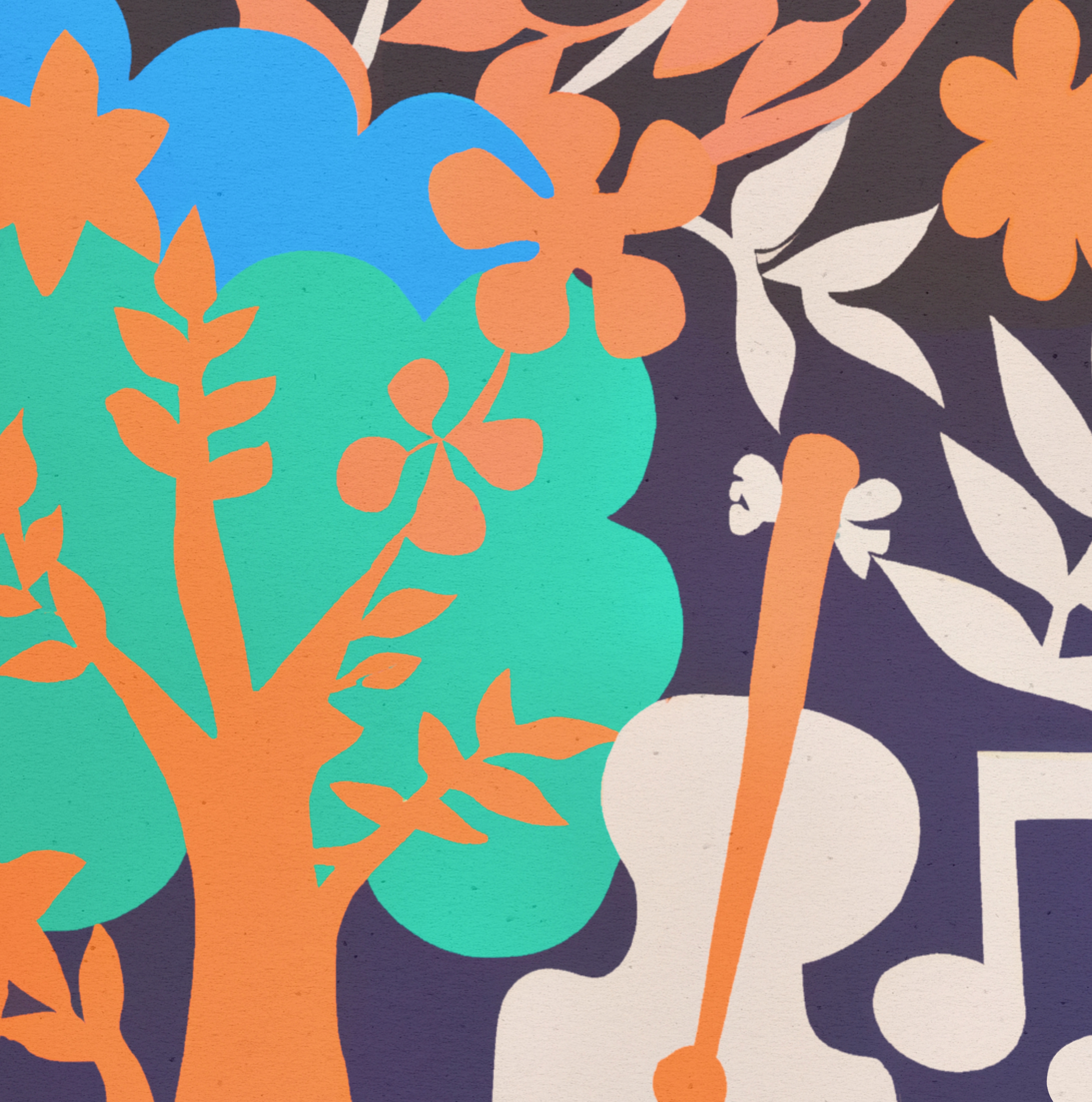 Every Child is Gifted: The Power of Multiple Intelligences in Education