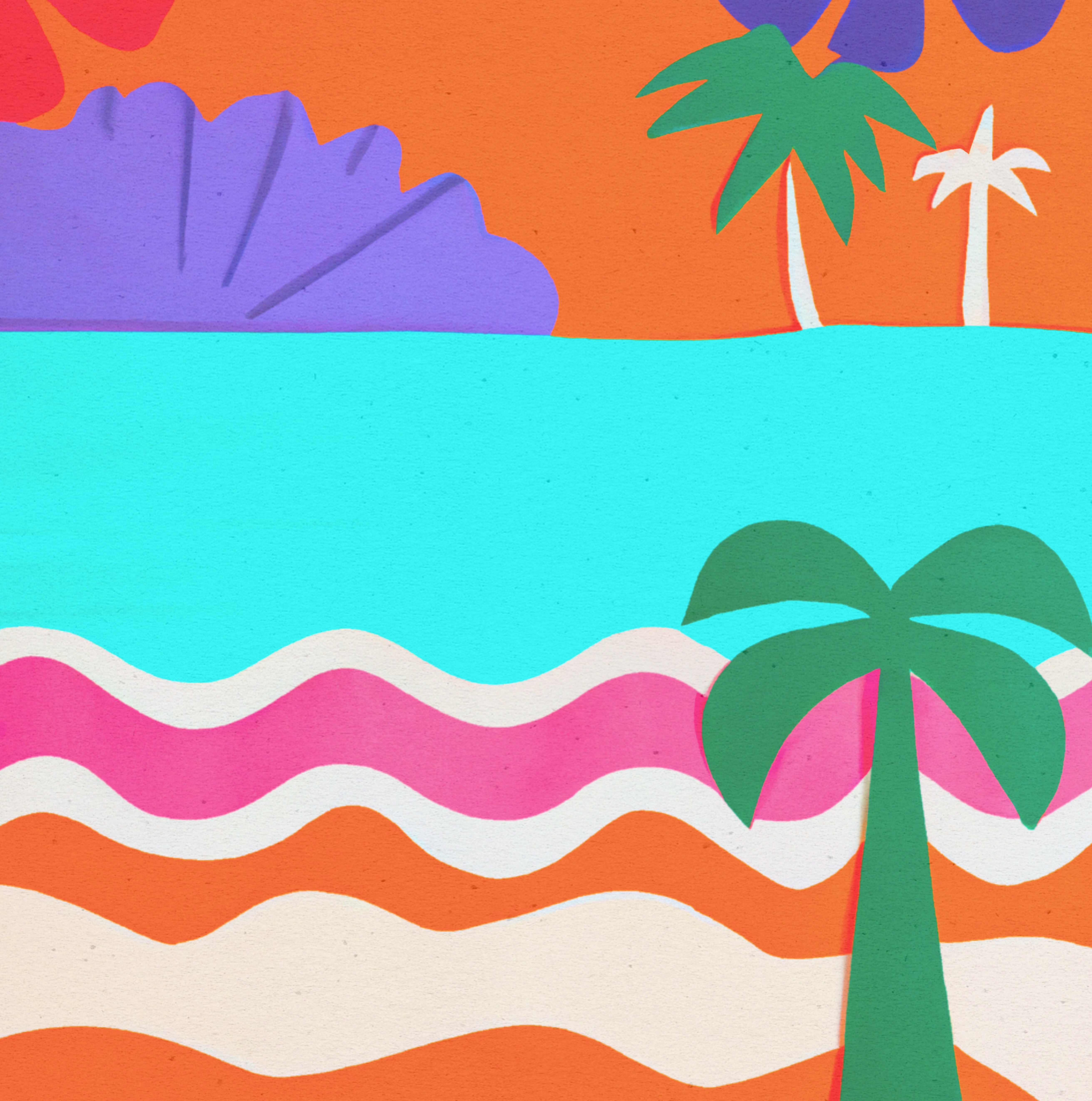 Keeping Your Family Safe at the Beach: Lifeguard Flags and Safety Signs You Need to Know