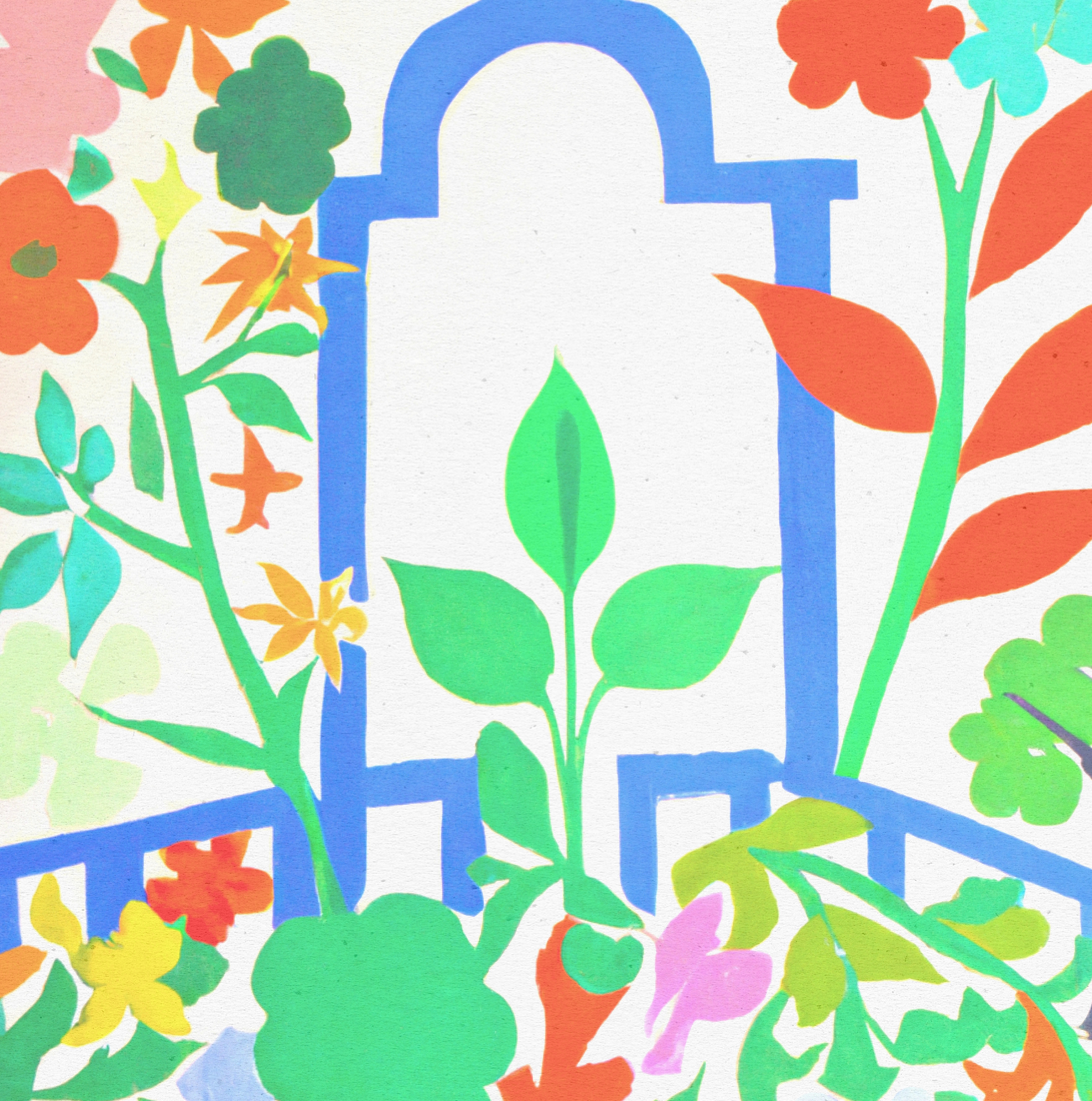 Thomas Paine and Universal Income During the Rise of Artificial Intelligence