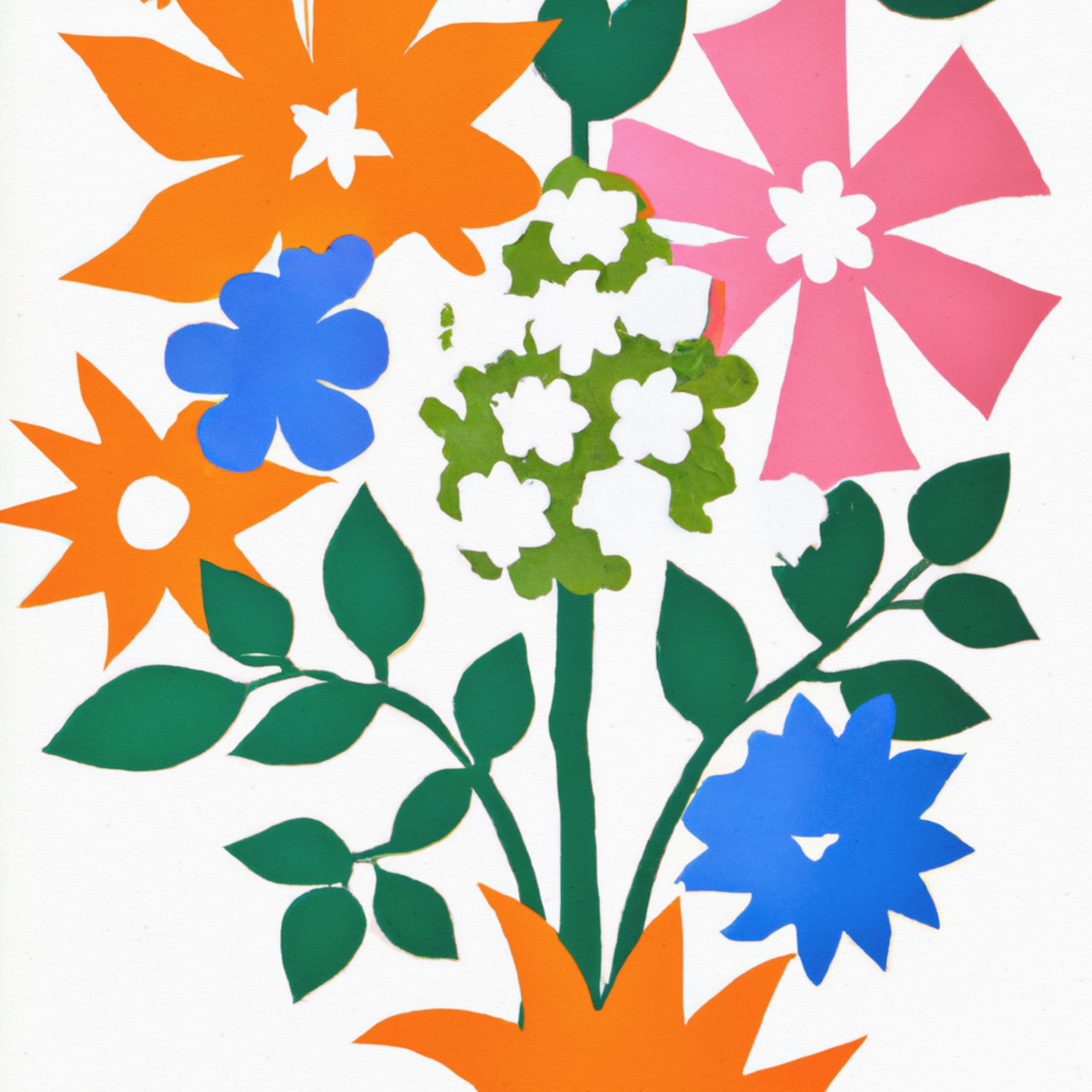 10 Simple Ways To Be The Confident Parent