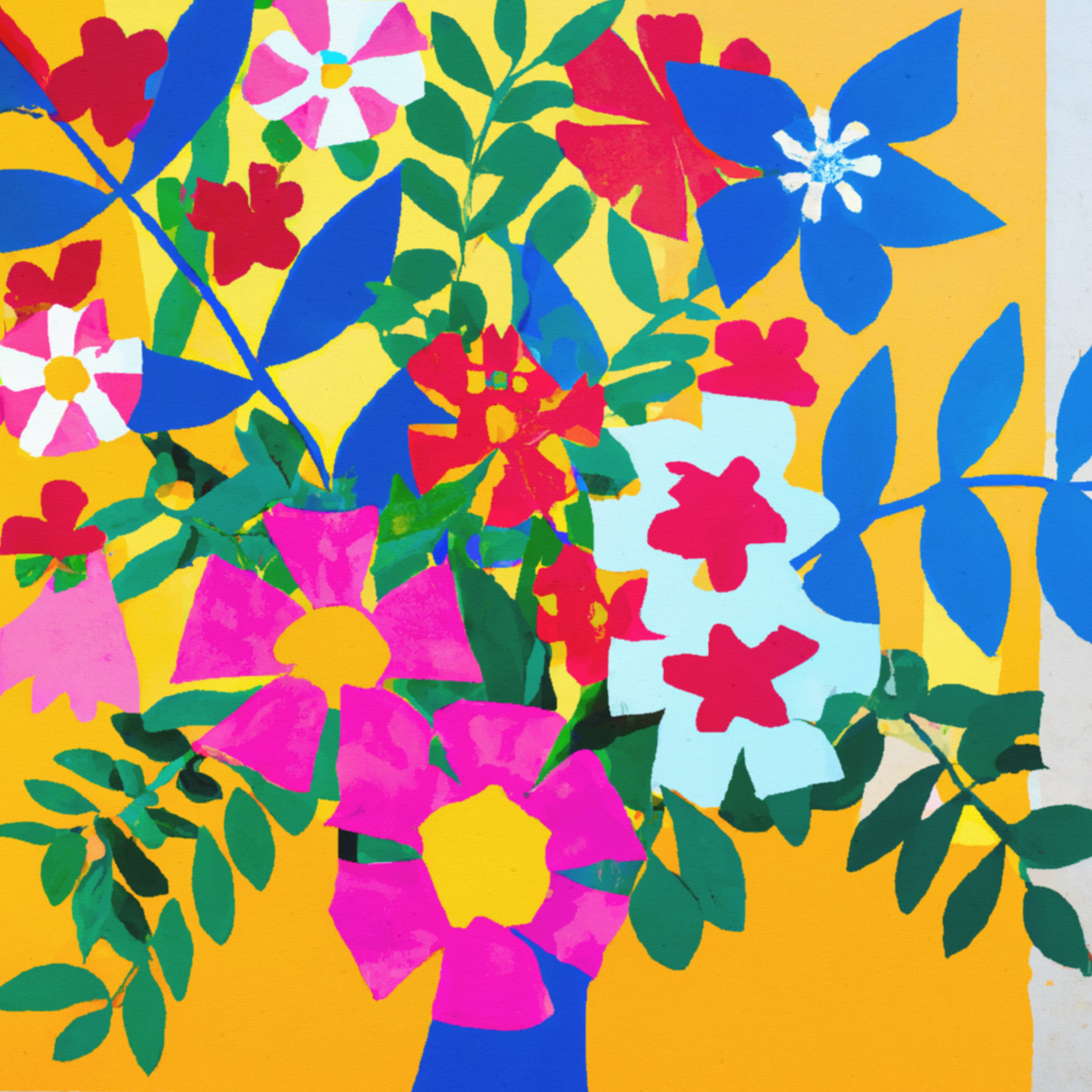 10 Impactful Ways to be The Supportive Parent