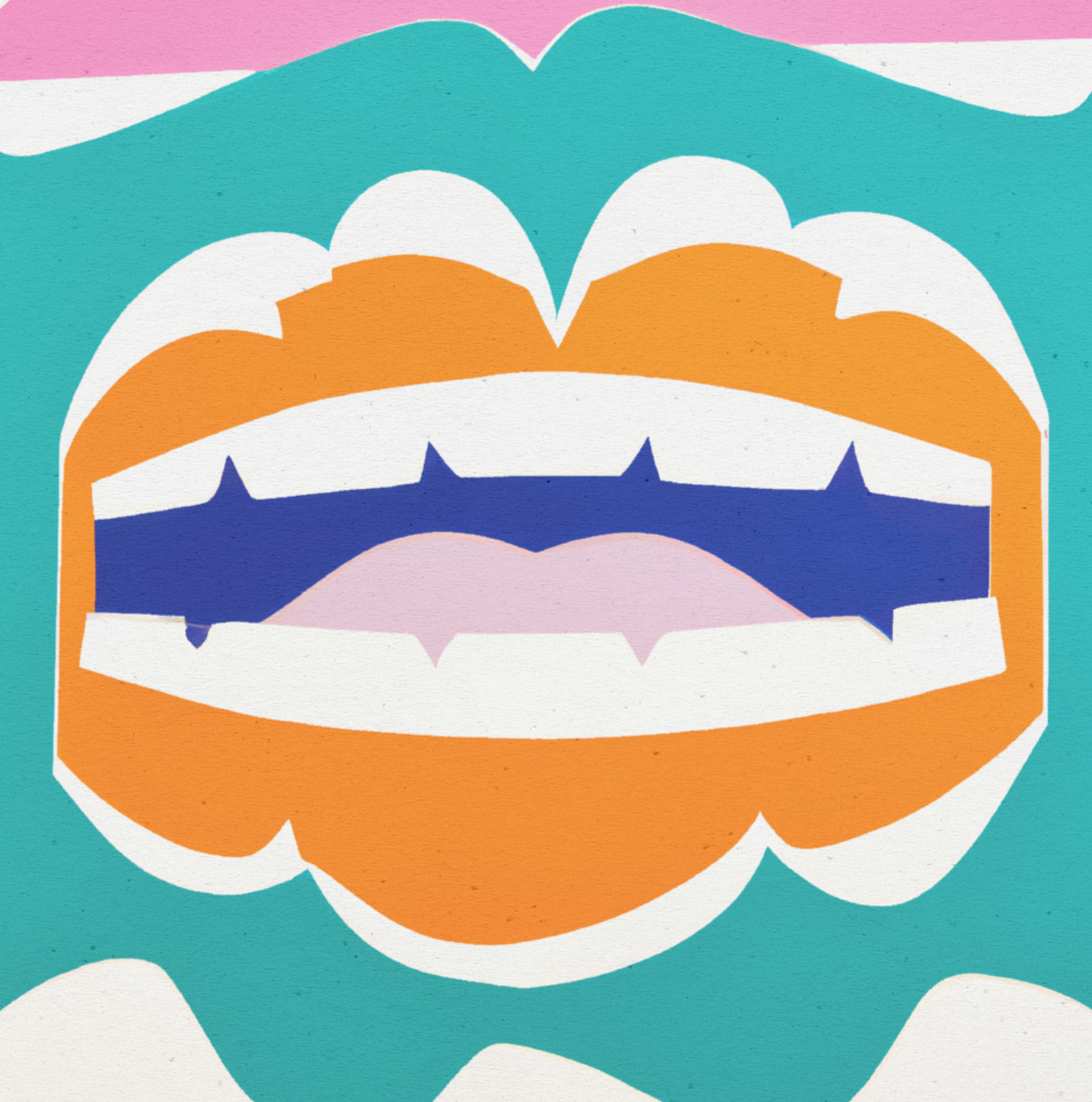 From Childhood to Adulthood: The Importance of Hygiene Education for a Lifetime of Health