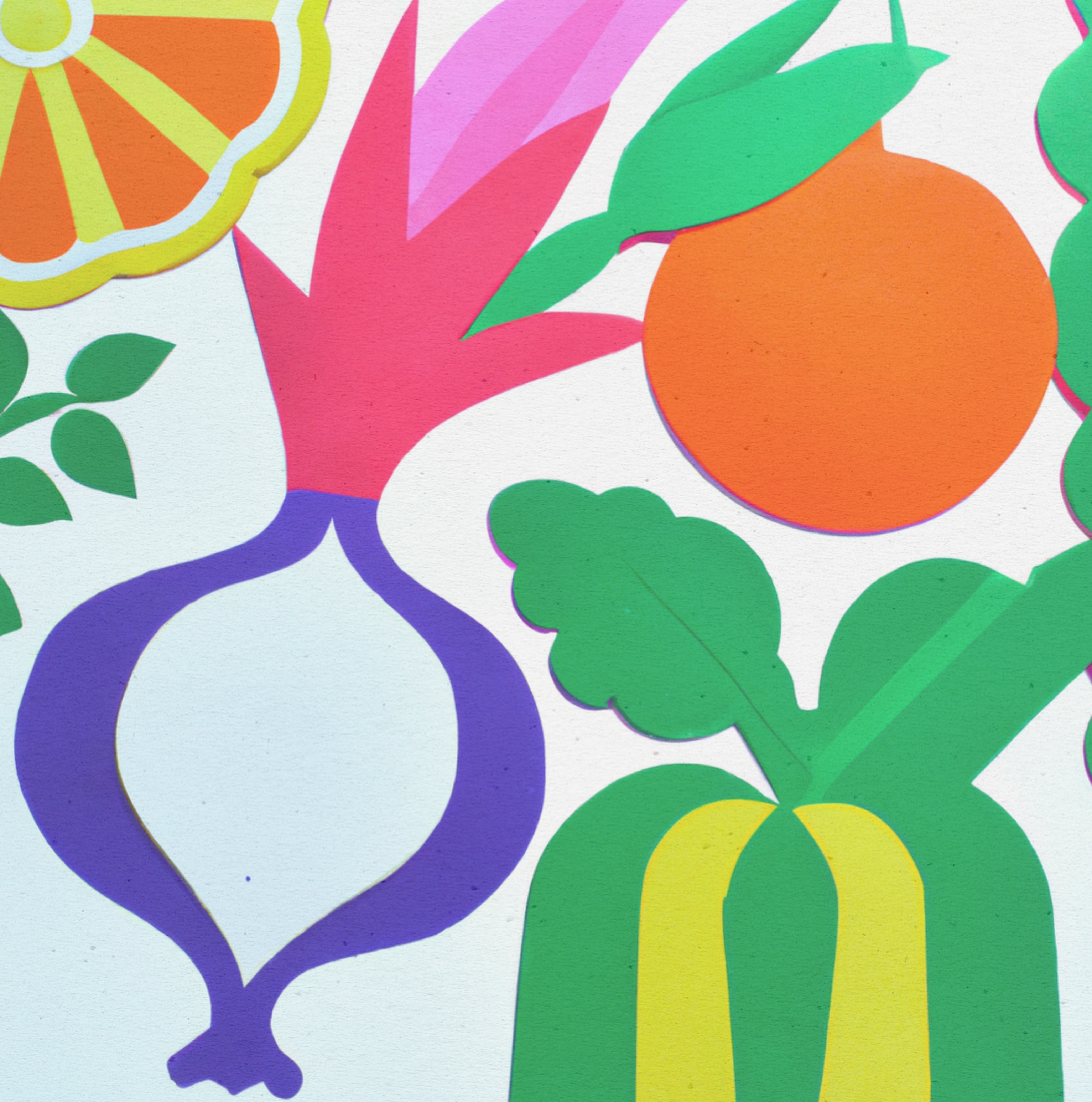 Investing in the Future through Free Access to Quality Nutrition in Schools