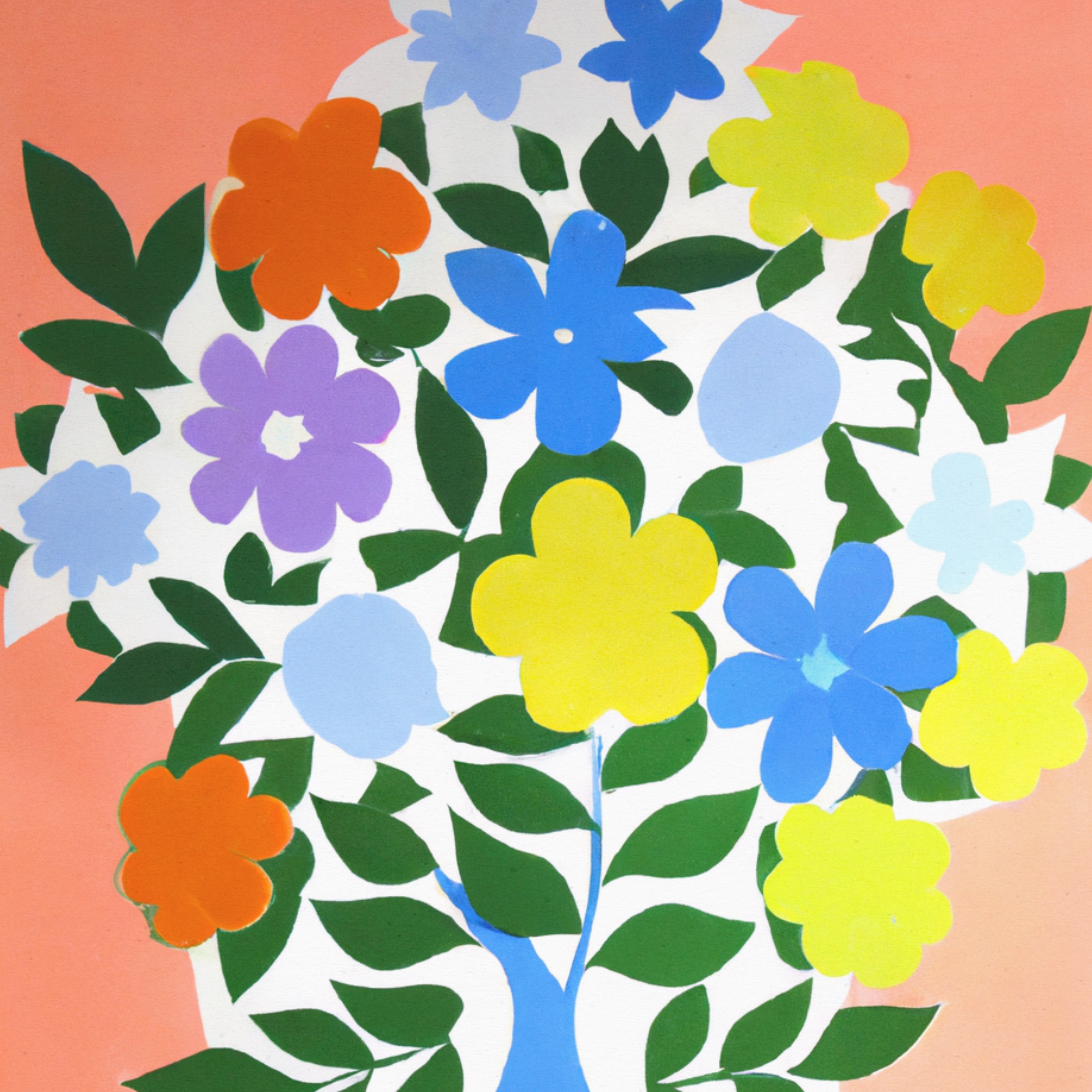 10 Heartfelt Ways To Be The Empathetic Parent