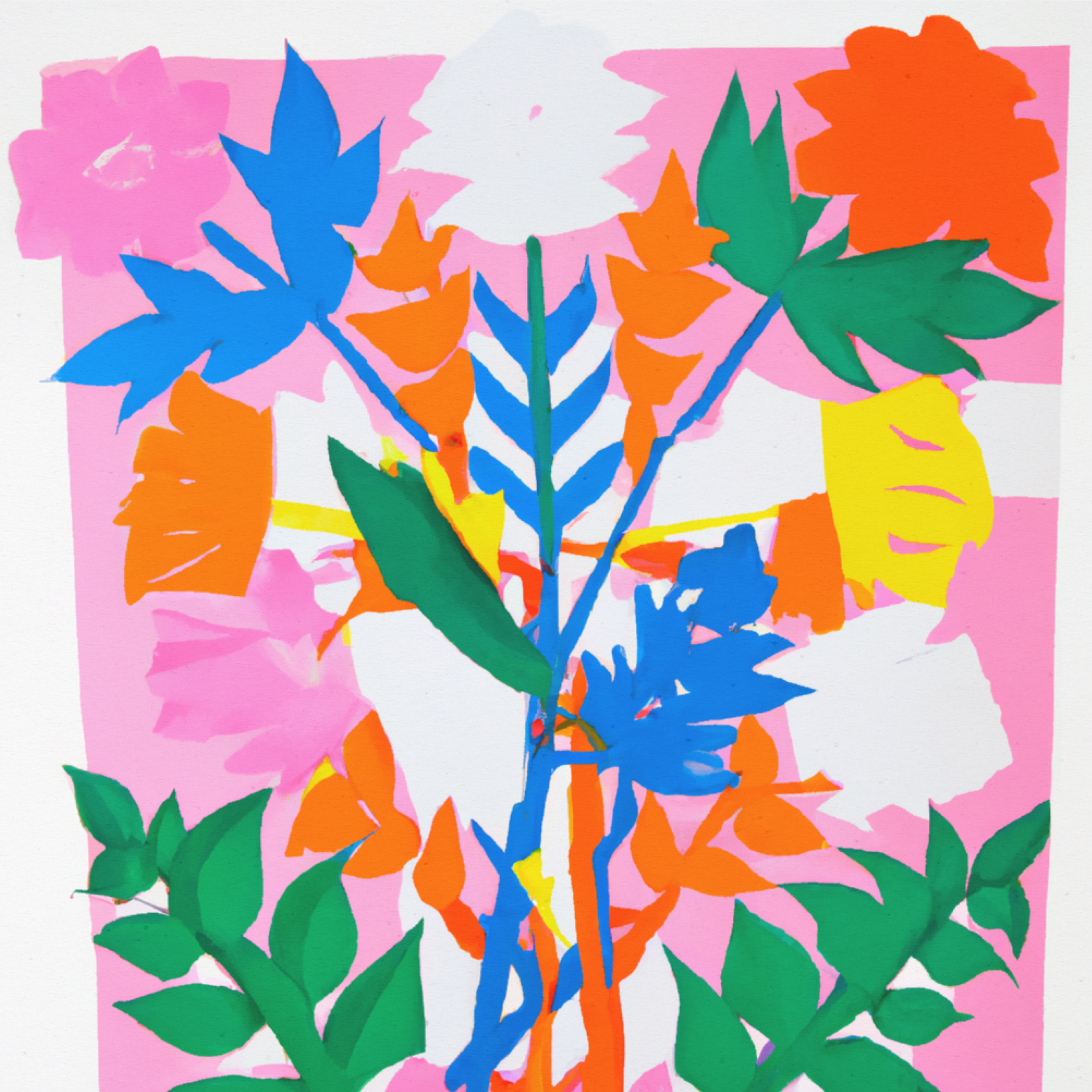 10 Empowering Ways To Be The Playful Parent