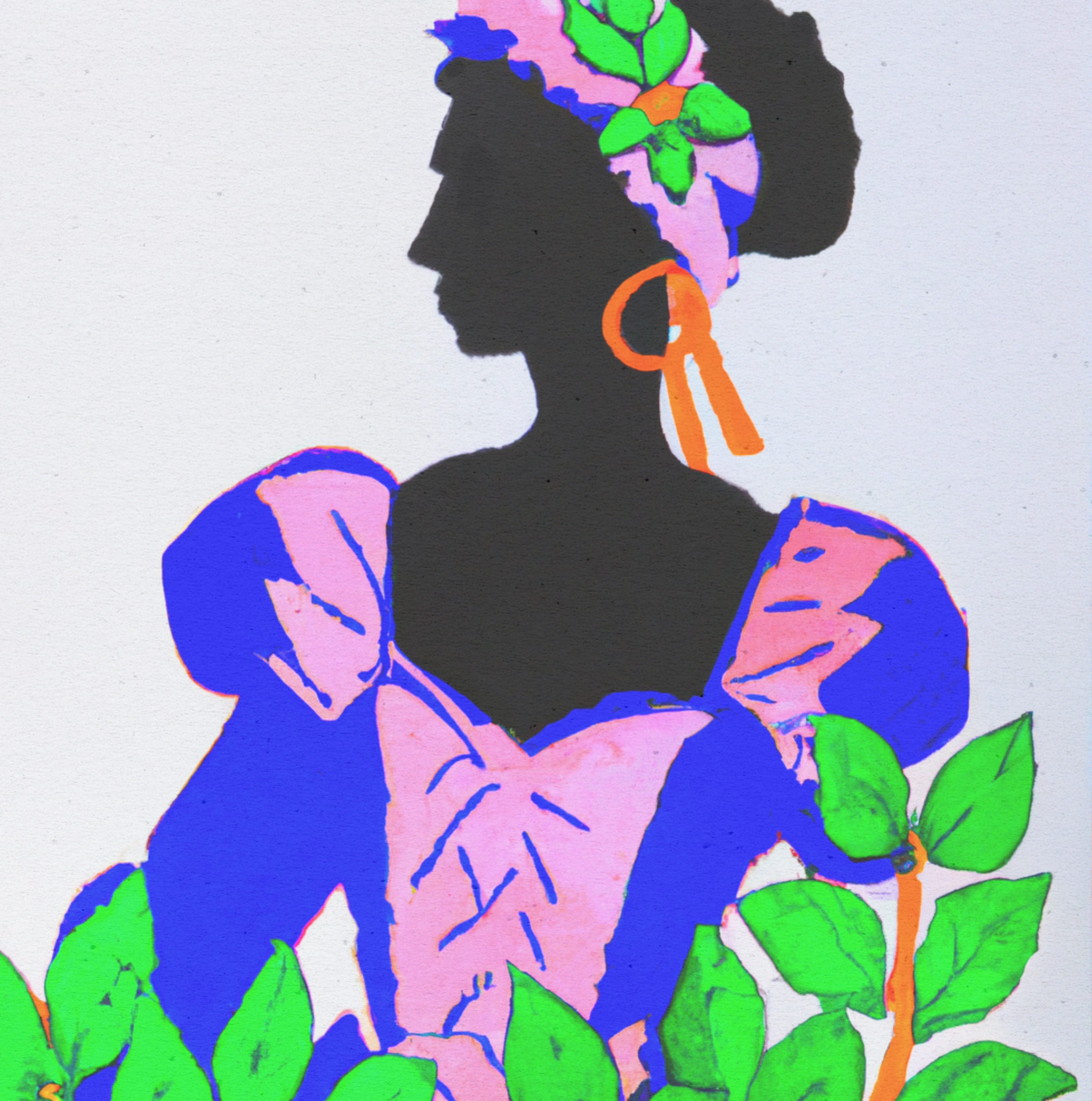 Elizabeth Freeman: A Beacon of Freedom